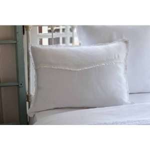 Taylor Linens 103CSWEETB SS Sweetbriar 21 in. x 27 in 