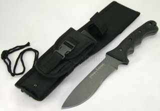 Schrade Knives Extreme Survival Knife SCHF9  