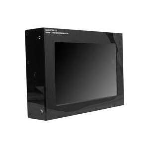 Manhattan LCD HD8900 S 8.9 inch HD Professional LCD Monitor with Sony 