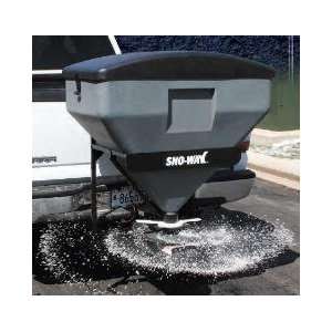  Sno Way SW9 Spreader SW SW99100550 Patio, Lawn & Garden