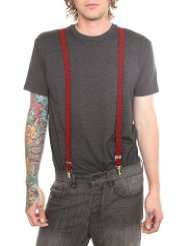   Belts/Buckles   Accessories Belts, Buckles, Suspenders & More