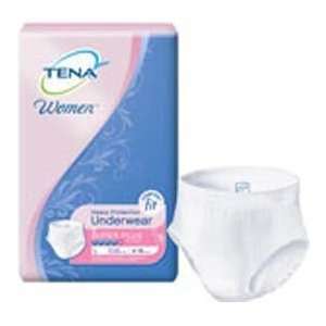   Tena Protective Underwear Large 39 50 16/bag