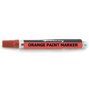   Industries Inc Org Paint Marker 70825 Solder Tips