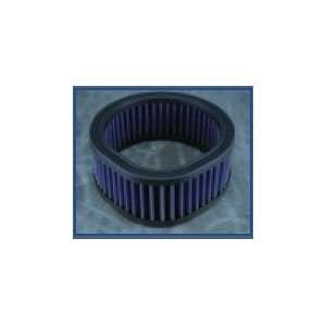  S&S Super E/G High Performance Motorcyle Air Filter 