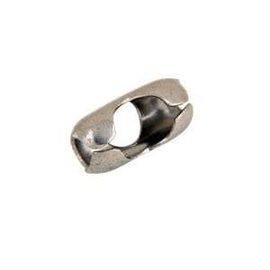  #13 Awning Operator Chain Coupling by CR Laurence