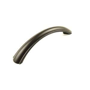   Kentwood 96mm Die Cast Zinc Handle Pull from the Kentwood Collect