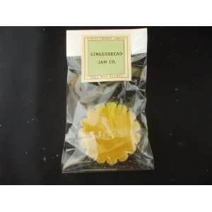  Beeswax Tarts  Lemon Silk Buy 1 Get 1 Free