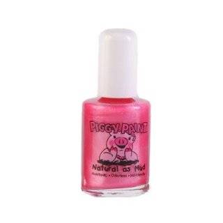 Piggy Paint Forever Fancy (Pink) The Kid Friendly, Non Toxic 