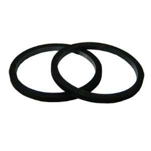  Taco 007 007RP Replacement Gaskets (pair) [Misc.]