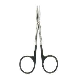  Supercut STEVENS Tenotomy Scissors, 4 1/2 (11.4 cm 