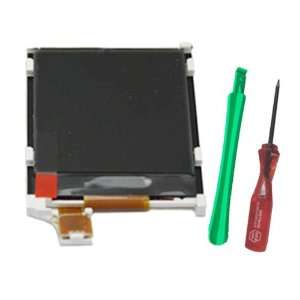  Brand New LCD Screen for Nokia 5140 / 5140i / 6030 Cell 