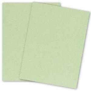  Stardream Metallic   12 x 18   Cardstock Paper   105lb 