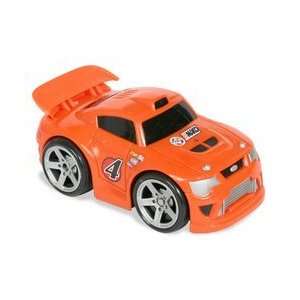  Shake N Go Racer Super Car Toys & Games