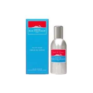   Perfume by Comptoir Sud Pacifique for Women. EDT Spray 1.7 oz Beauty