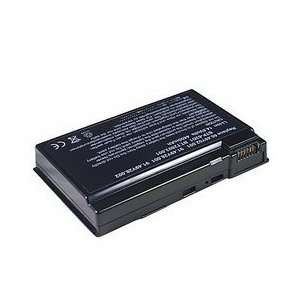    Replacement Acer TravelMate C310 laptop battery Electronics