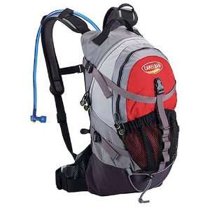 Camelbak  M.U.L.E.   Hydration System backpack  Sports 