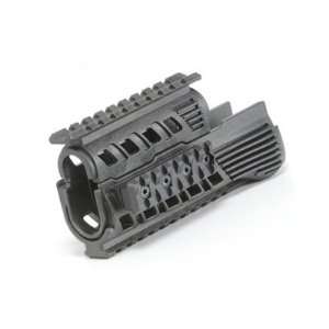  CAA AK47 HANDGUARD QUADRAIL SET