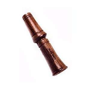  Imperial Speckle Belly Goose Call