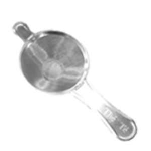  Ngong Hills Tea Strainer by Lanas The Little House 