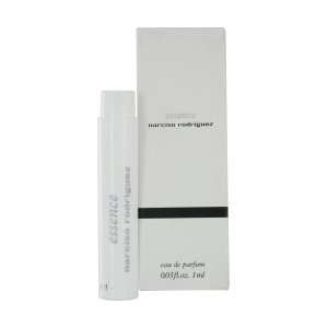  ESSENCE NARCISO RODRIGUEZ by Narciso Rodriguez(WOMEN 