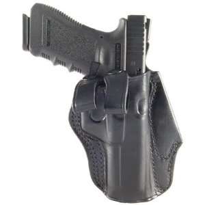 Pch Holster Fits Glock 17 