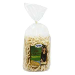 Pirro Filei Calabresi Pasta  Grocery & Gourmet Food