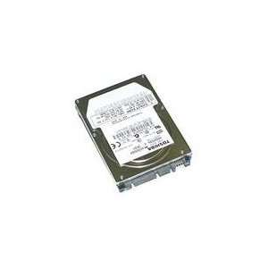  320G SATA2.5 320 Sata for Notebook Electronics