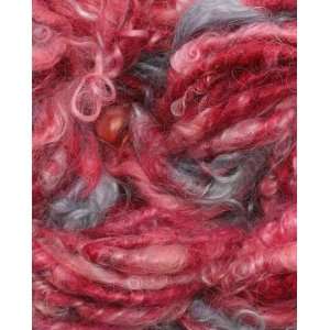  Mohair Fringe Yarn Canton Arts, Crafts & Sewing