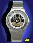 bultaco watch  