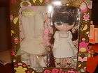 rare neo blythe 2003 velvet minuet w bunny suit 1st an  or 