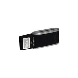   VIV RW SD USB Secure Digital (SD) Card Reader/Writer Electronics