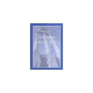  Istorija filozofije (9788674731925) Milan Uzelac Books