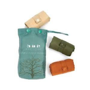  Envirosax Mix Your Own 3 Pack Pouch