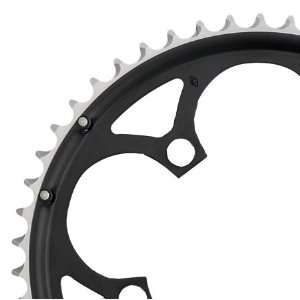  Campagnolo Fc Vl334 10S 34T 110mm, For 09 Centaur And 