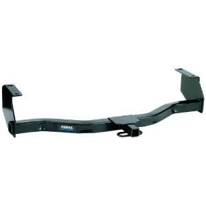  Reese Towpower 77012 Insta Hitch Class I Hitch Receiver 