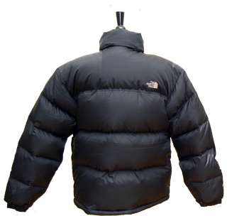 New NORTH FACE Mens 700 Down Jacket Winter Puffer Coat NUPTSE TNF 