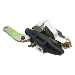  OES Genuine Wheel Cylinder for select Nissan models 