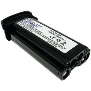   Canon Np E3 Replacement Battery (Batteries / Canon Camera Batteries