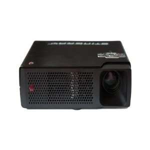   STRA R 01 00 DLP Projector   43 (STRA R 01 00)