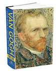 Van Gogh by Steven Naifeh and Gregory White Smith (2011, Hardcover 