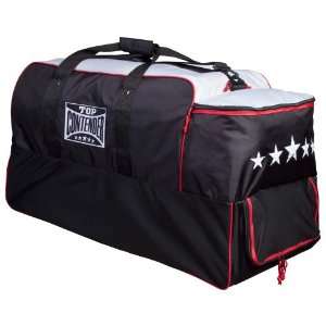  Contender Fight Sports Ventilated MMA Gear Bag Sports 