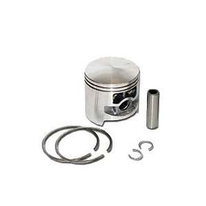    Piston Assembly (58mm) for Stihl 075, 076, TS 760