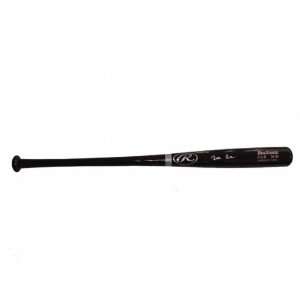   New York Yankees Autographed Big Stick Baseball Bat