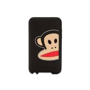  Paul Frank Zoom Julius Case for iPod touch (2nd Gen 