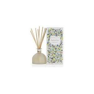  Crabtree & Evelyn Carleon Cove Home Fragrance Diffuser 