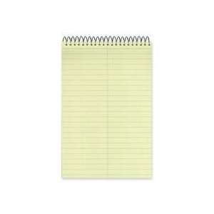 Rediform Office Products Products   Steno Notebooks, Wirebound, 60 