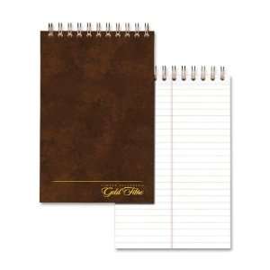  20 808   Designer Steno Notebook