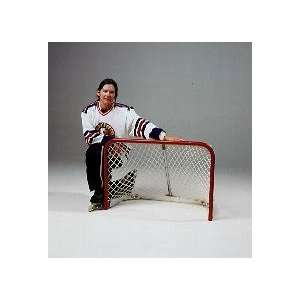 Mini Mite Hockey Goal, 36 x 24 