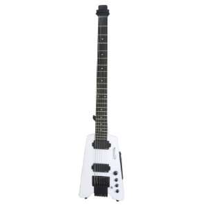  Steinberger Synapse TranScale ST 2FPA Guitar with Gigbag 