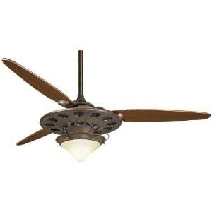  Casablanca Fans 89U546M Marrakesh Indoor Ceiling Fans in 